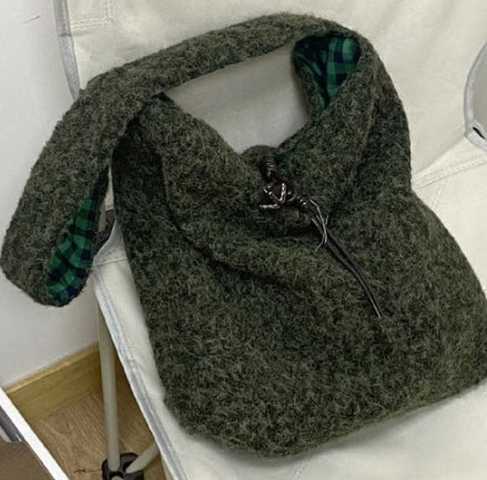 【$169.99 Free Shipping】 -For Big Bag-2