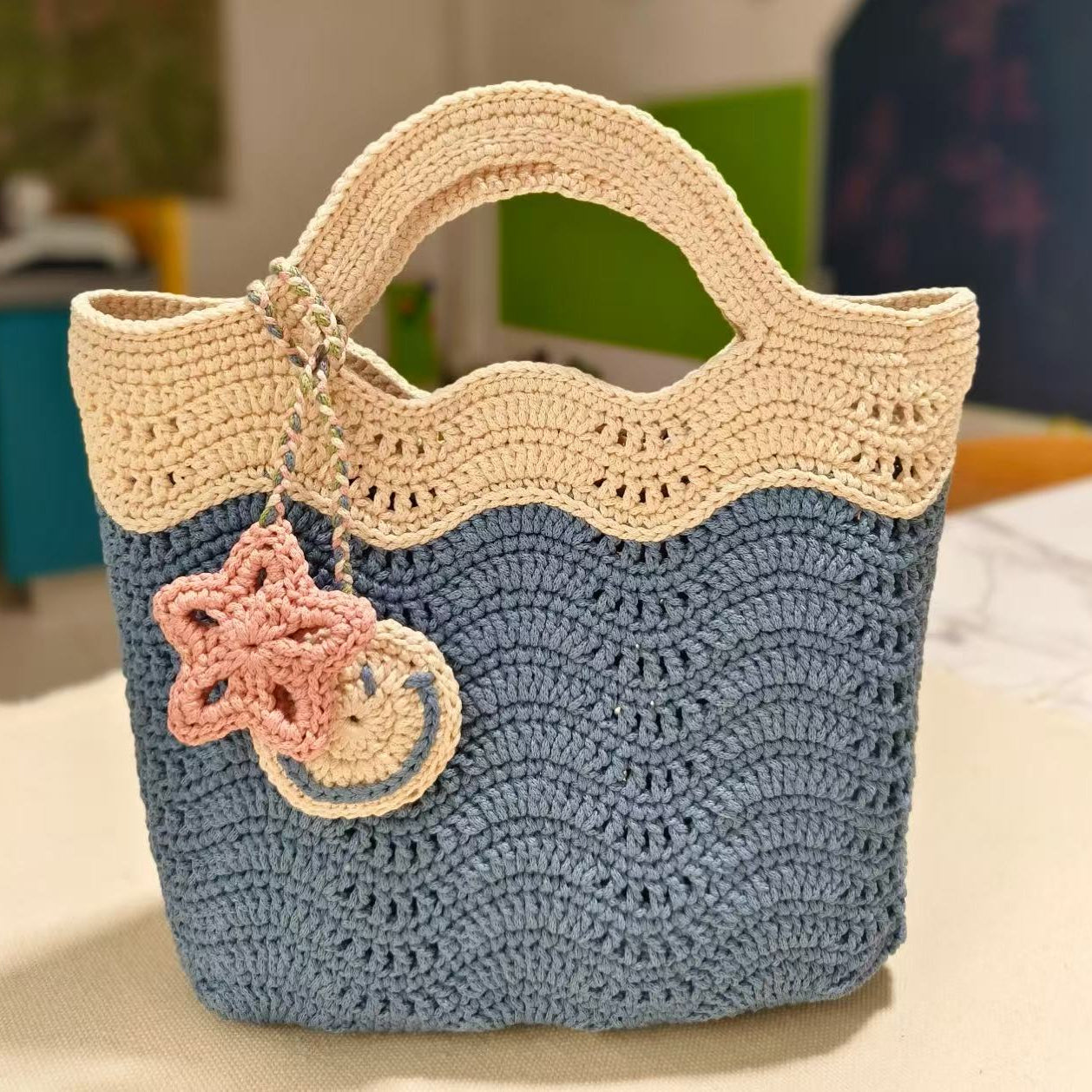 【$149.99 free shipping】 -for a Small Bags（Limitted quantity）