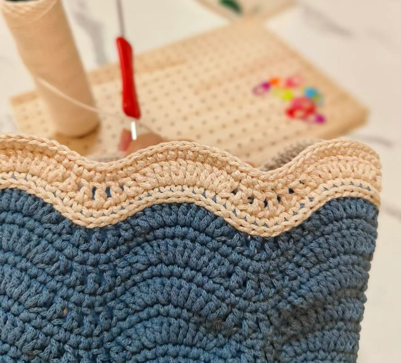 【$149.99 free shipping】 -for a Small Bags（Limitted quantity）