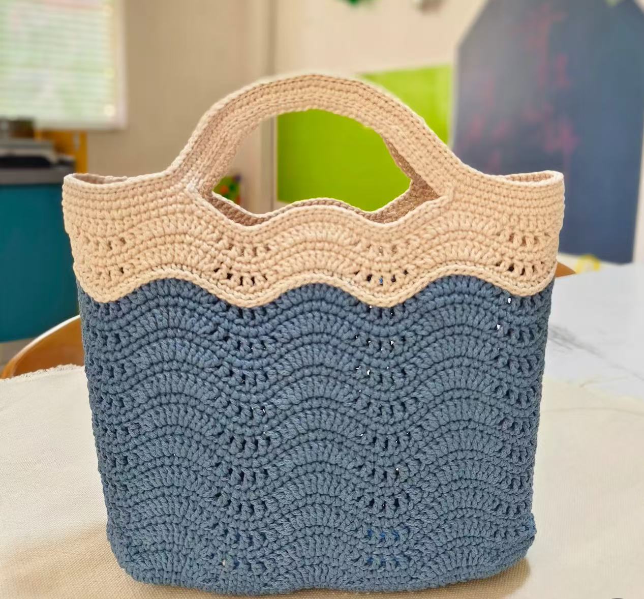 【$149.99 free shipping】 -for a Small Bags（Limitted quantity）